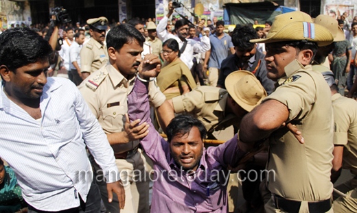 central market14jan4 7